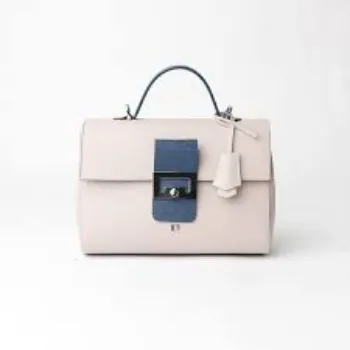 Golden Trendy Embroidered Bags tready handy bag09-9960409-21980.webp